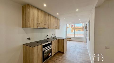 Photo 3 of Attic for sale in L'Antiga Esquerra de l'Eixample, Barcelona