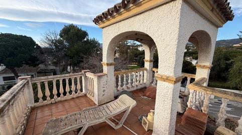 Photo 2 of Single-family semi-detached for sale in Calle Calle Joaquín Rodrigo, 5, Santa María, Marbella