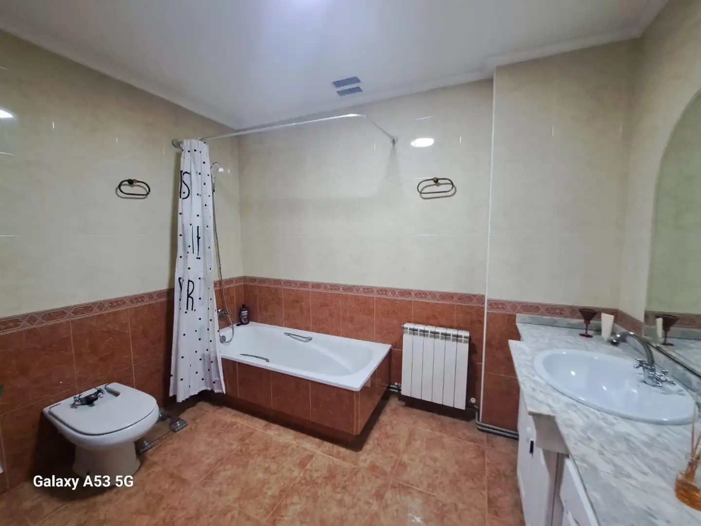 Bungalow en venta en Dolores, imagen 18