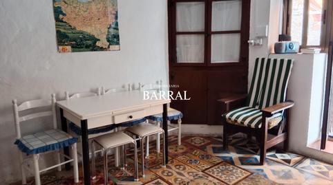Foto 4 de Casa o chalet en venta en Ablitas, Navarra