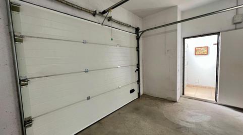 Foto 2 de Casa adosada en venda a Llorenç del Penedès, Tarragona