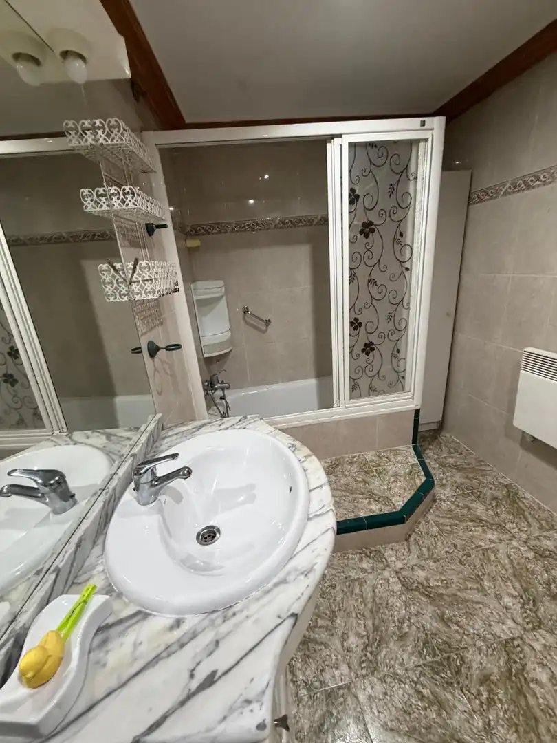 Wohnung zum Verkauf in Sagunto ciudad, imagen 11