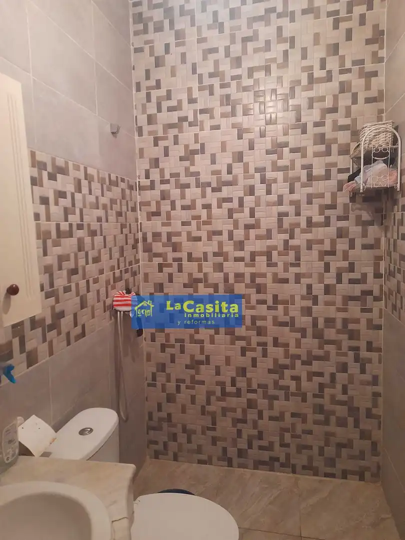 Casa o chalet en venta en Valenzuela de Calatrava