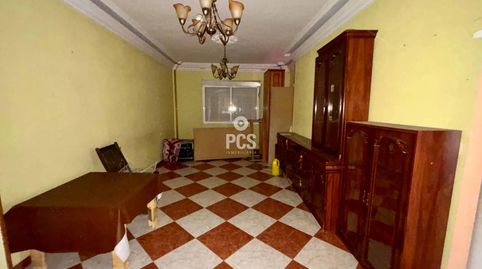 Foto 5 von Wohnung zum Verkauf in Avenida Zona Centro, S/n, Alhama de Murcia ciudad, Alhama de Murcia