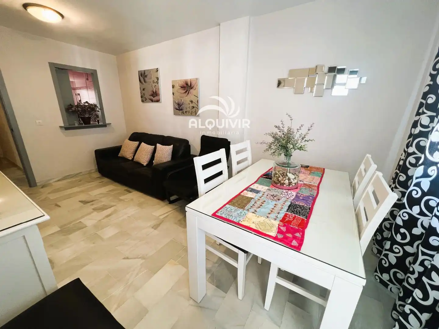 Appartement avec piscine à vendre à sector p, imagen 8