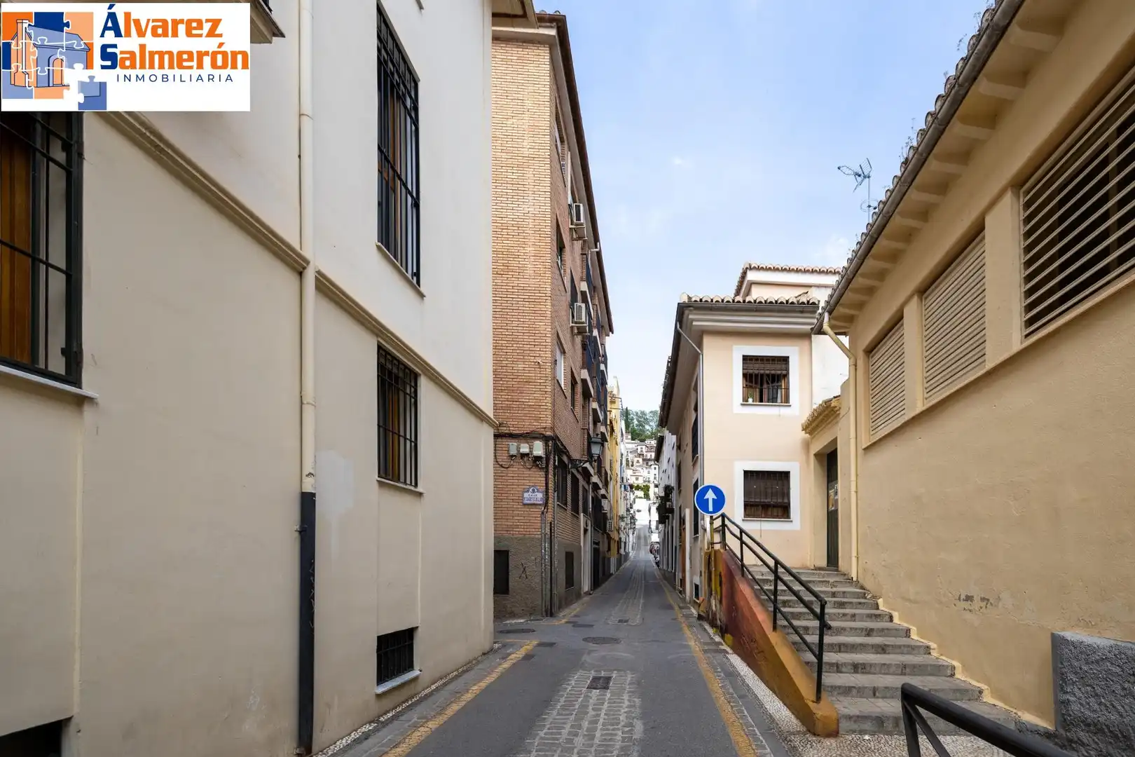 Flat for sale in Calle BELEN, imagen 24