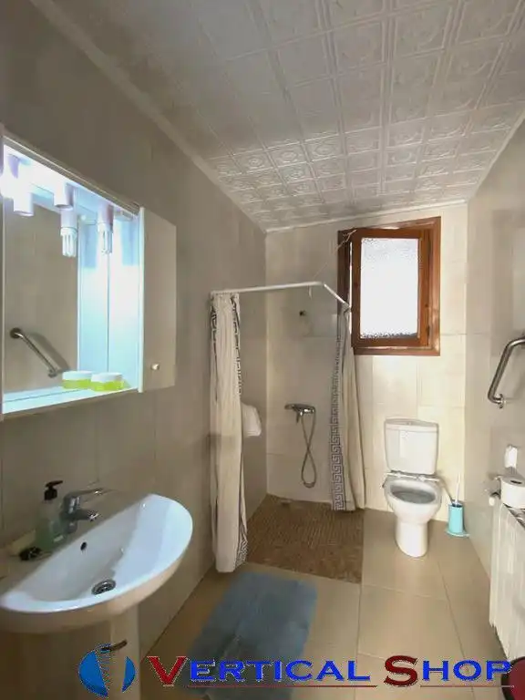 House for sale in Santa Barbara, imagen 28