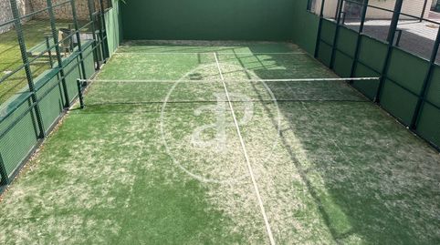 Photo 4 of Flat for rent in Av. de Ultramar, Montañar - El Arenal, Jávea / Xàbia