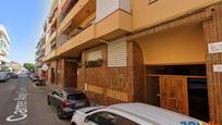 Flat for sale in Carrer Angel Guimerà, Centre  , Pineda de Mar, imagen 1