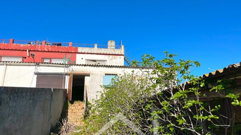 Foto 2 de Casa adosada en venta en Villaverde del Río, Sevilla