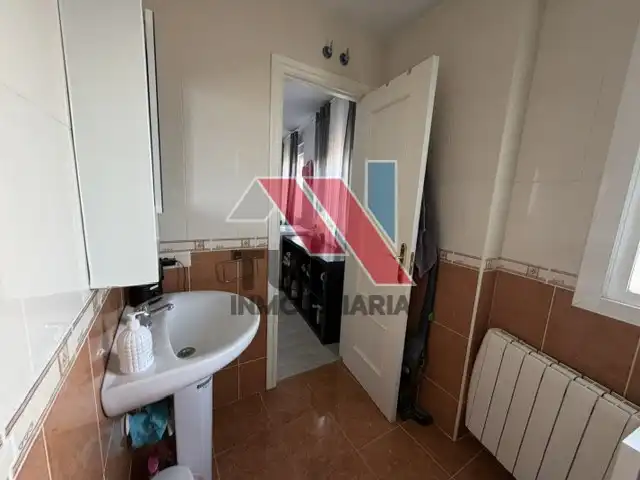 Piso en venta en Fuensalida con Aire acondicionado, Calefacción y Parquet