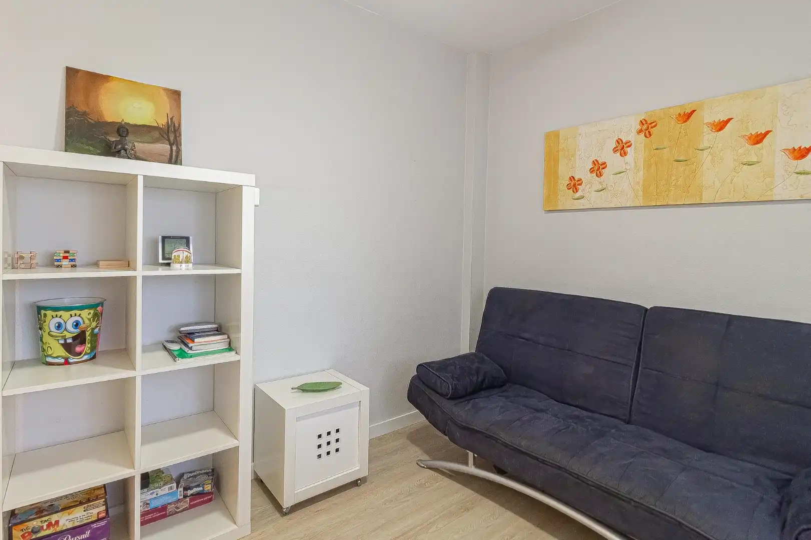Duplex with terrace for sale in Plaza Plaza Cerezo, imagen 20