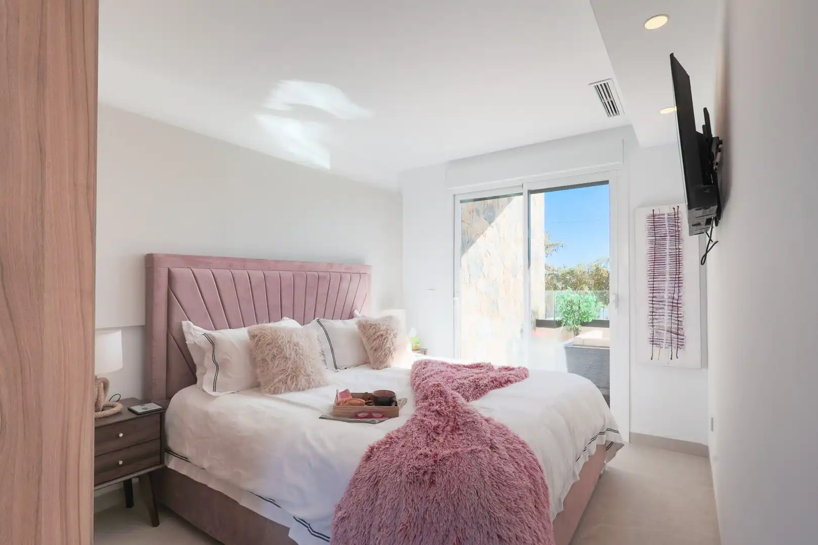 Chalet con piscina en venta en N/A, imagen 18