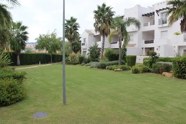 Piso de alquiler en Calle Mozart, 2, Las Tres Piedras - Costa Ballena