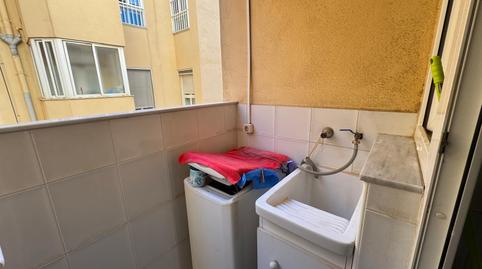 Photo 4 of Flat for sale in Calle Laudelino Gil Andres, 10, Nueva Andalucía, Almería