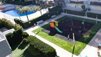 Jardí de Apartament en venda en Vila-seca amb Terrassa