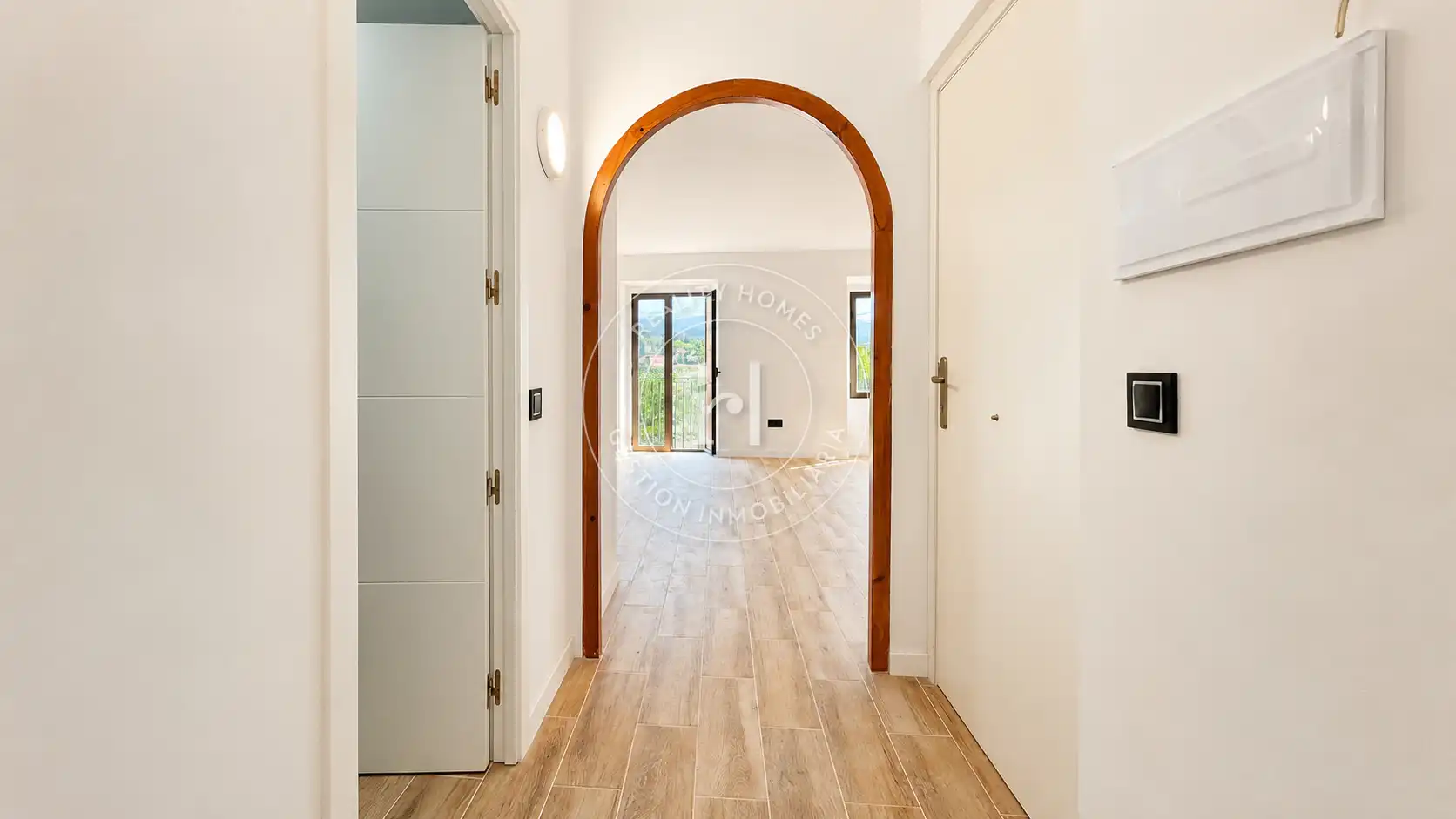 Edificio en venta en Vimbodí i Poblet