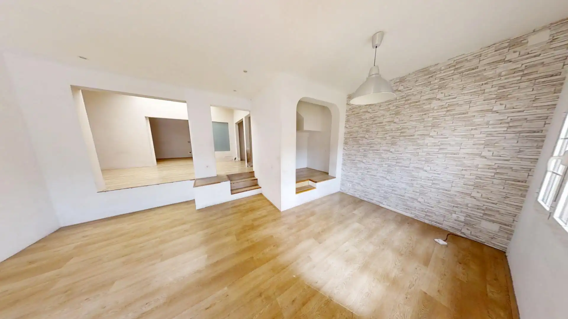 Casa o xalet en venda en Las Palmas de Gran Canaria amb Terrassa
