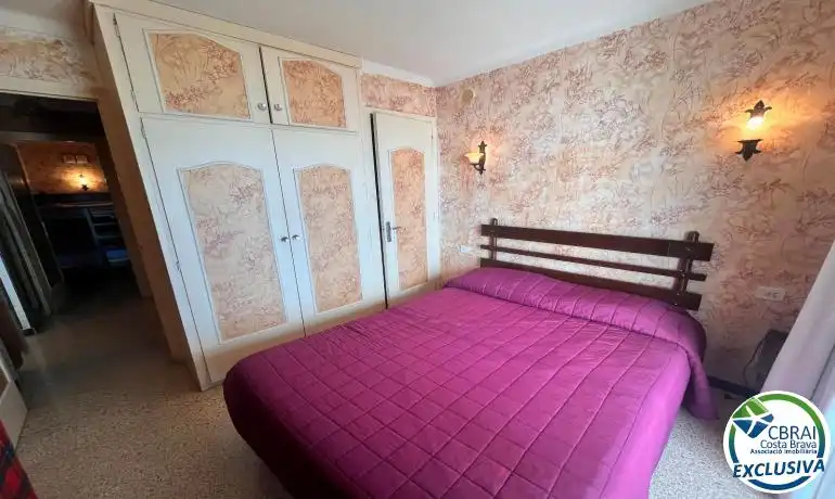 Appartamento con ascensore in vendita a Muga - Gran Reserva - Badia, imagen 21