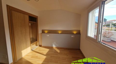 Photo 4 of Attic for sale in Avenida de Ernesto 'che' Guevara, Perillo, Oleiros