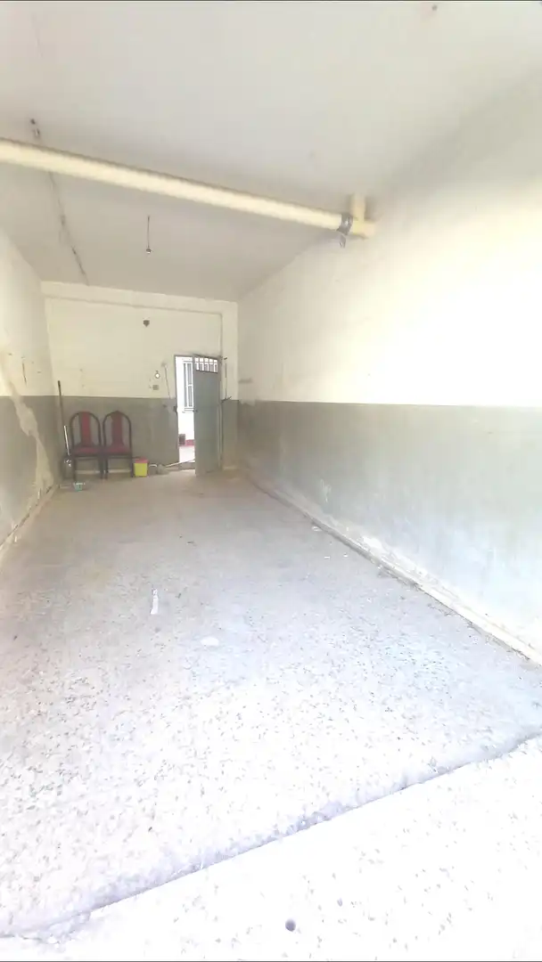 Mini appartamento con terrazza in vendita a Calle Calle Peruga 136, imagen 54