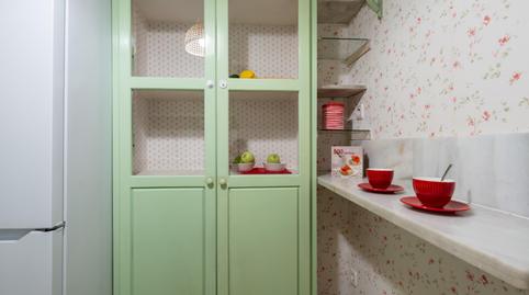 Foto 5 de Pis de lloguer a Plaza de Toros - Santa Rita,  Almería Capital