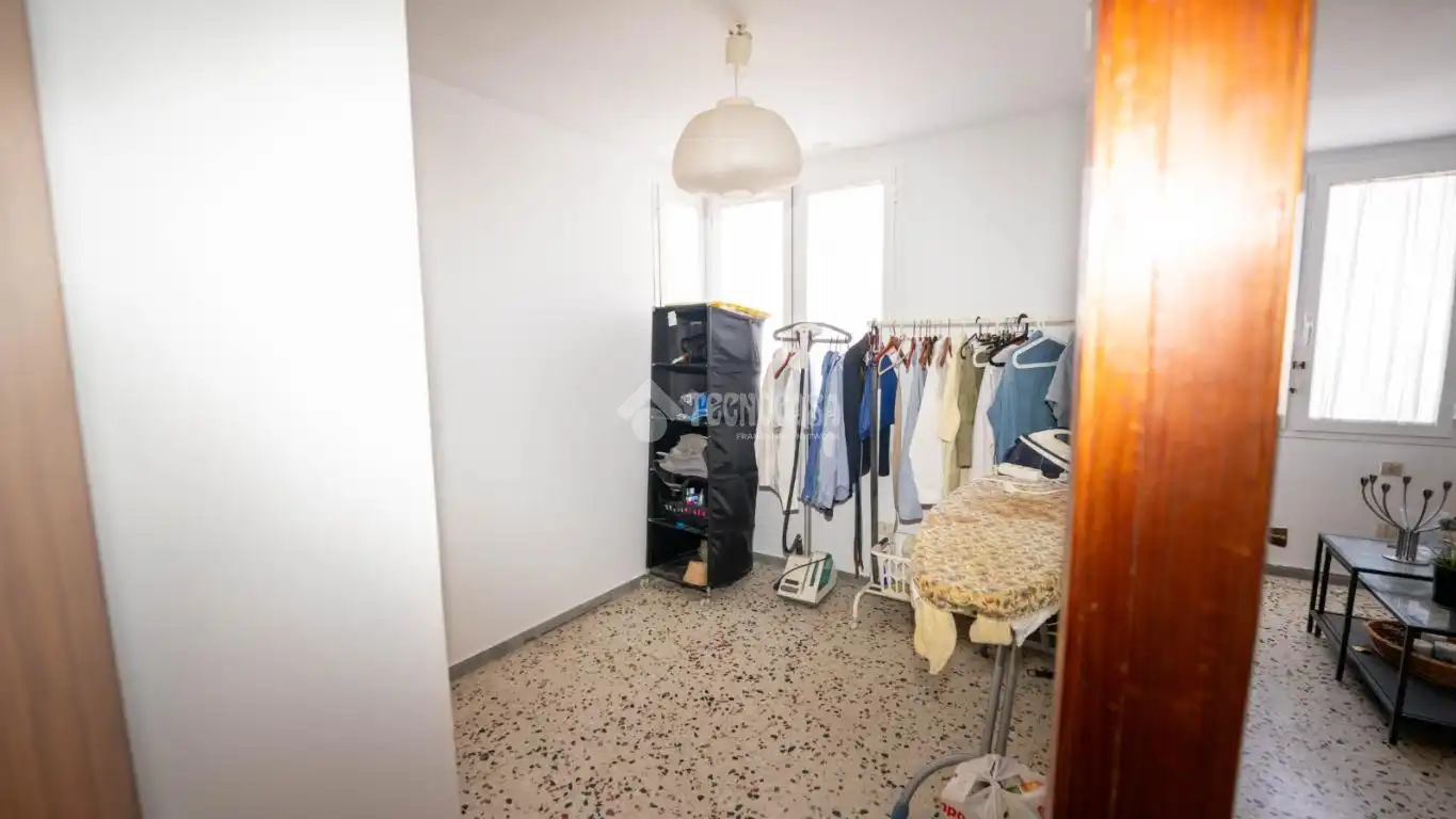 Attic for sale in Telde  with Terrace and Balcony