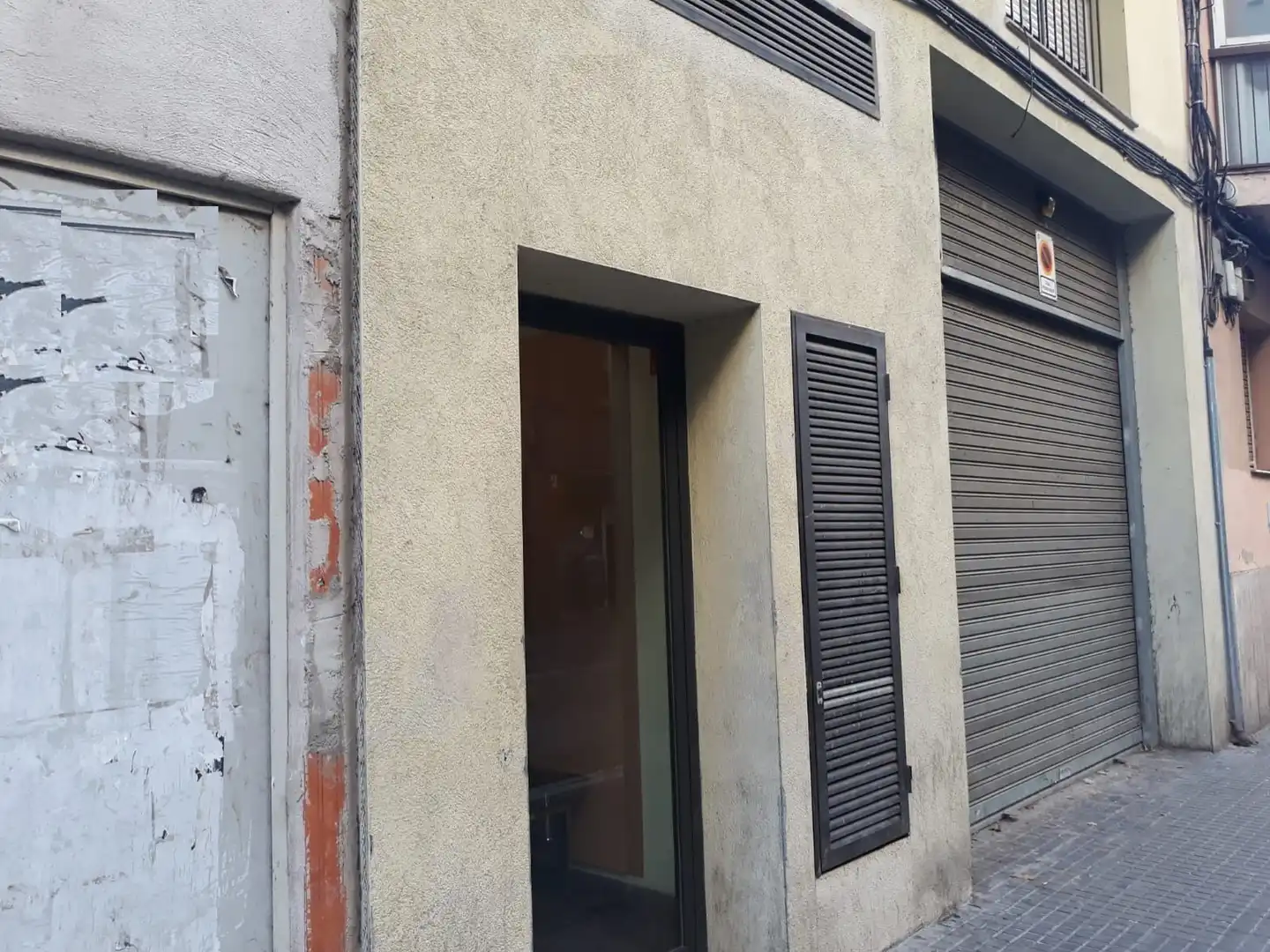 Einzelparkplatz zum Verkauf in Carrer de Torras i Bages, imagen 4