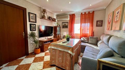 Foto 3 de Pis en venda a El Retiro - La Vid, Cádiz