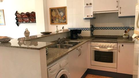 Photo 5 of Flat for sale in Carrer Gravina, 9, L'Ametlla de Mar pueblo, L'Ametlla de Mar