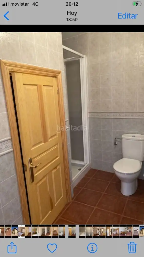 Casa in vendita a Plaza Lonja 15, imagen 13