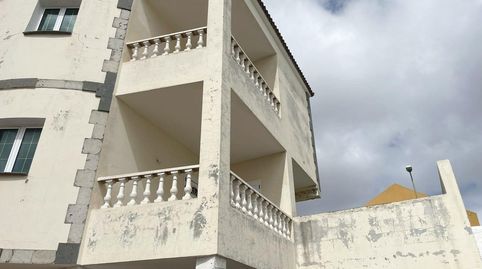 Foto 3 de Casa o chalet en venta en Las Mesas - El Toscón, Las Palmas de Gran Canaria