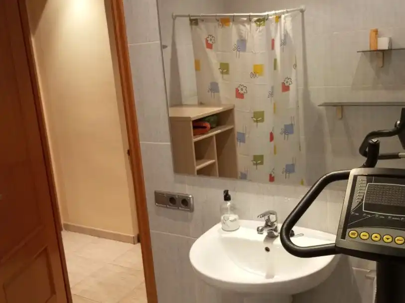 Maison mitoyenne à vendre à Calvari 19, imagen 15