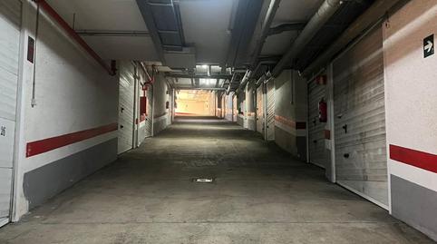 Photo 4 of Single-family semi-detached for sale in La Hidalga, Arafo, Santa Cruz de Tenerife