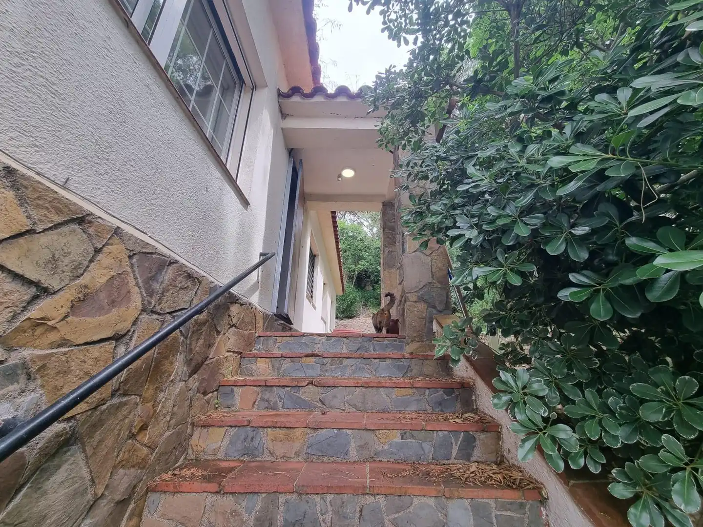 Villa in vendita a Lliçà de Vall, imagen 3