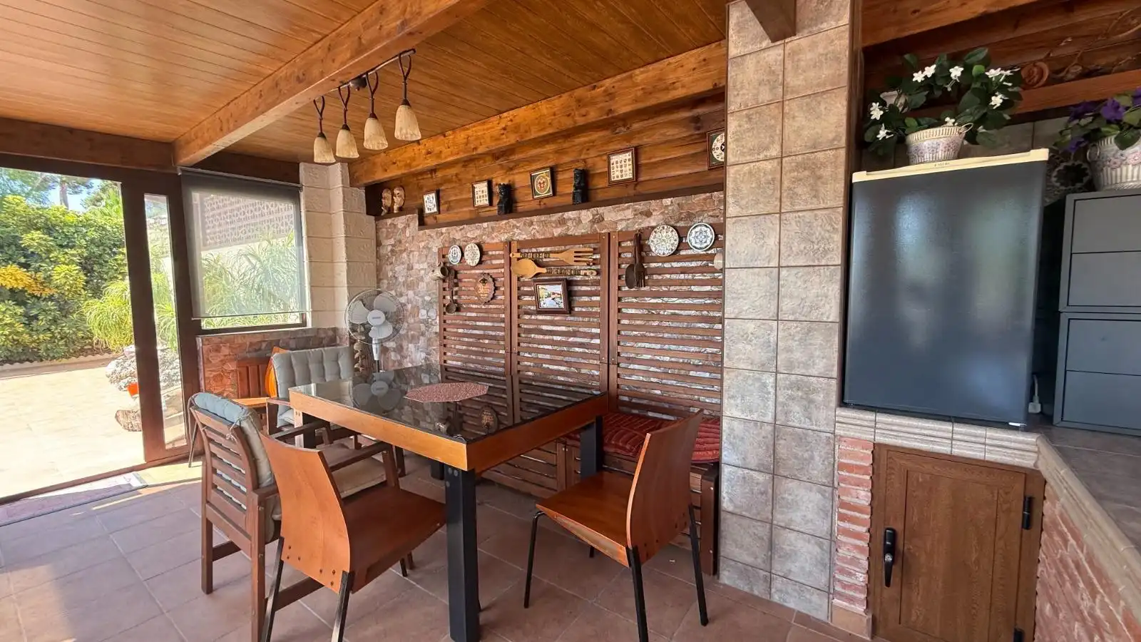 Villa zum Verkauf in Orihuela Costa, imagen 5