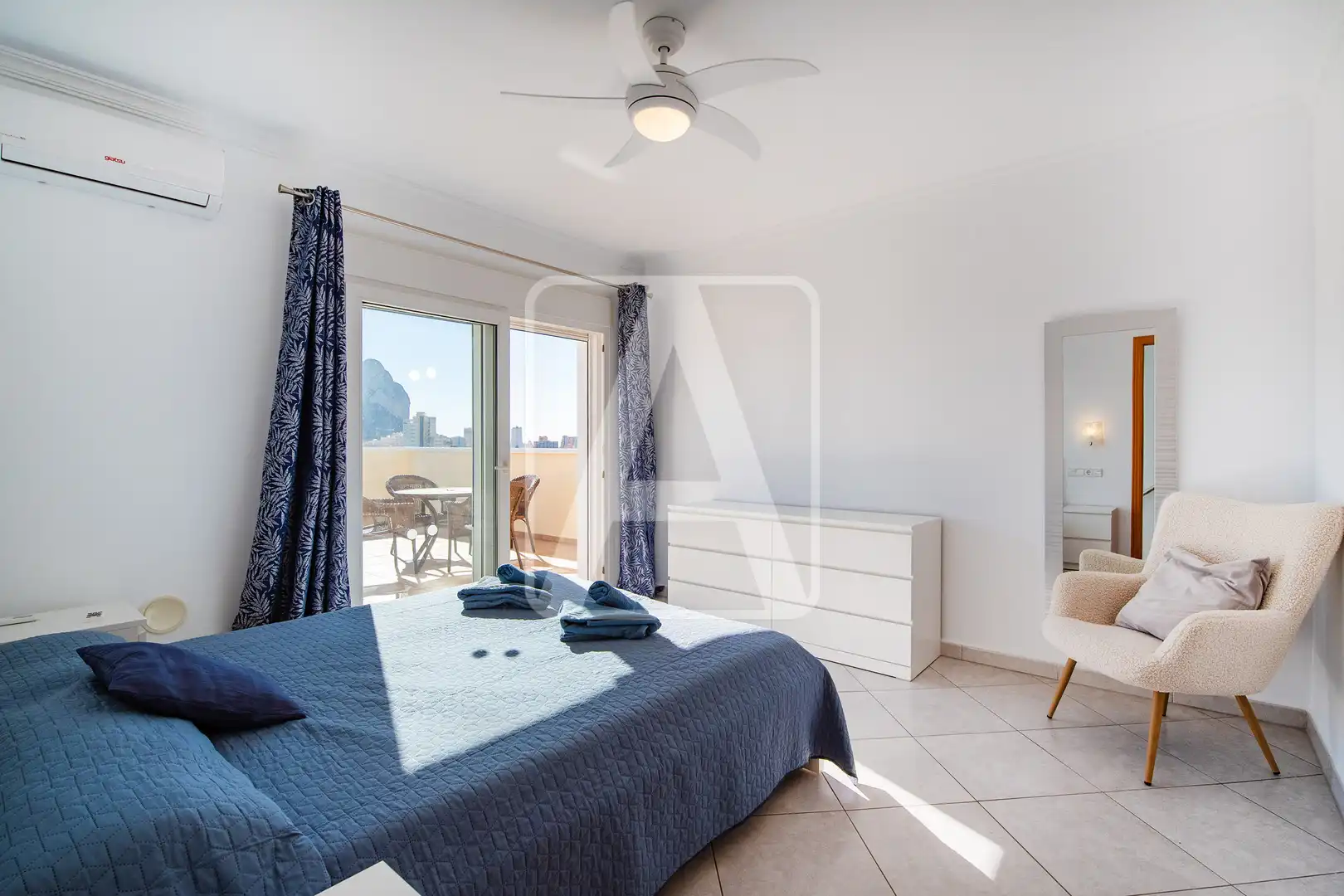 Villa avec piscine à vendre à Carrió - La Merced - Los Pinos, imagen 26