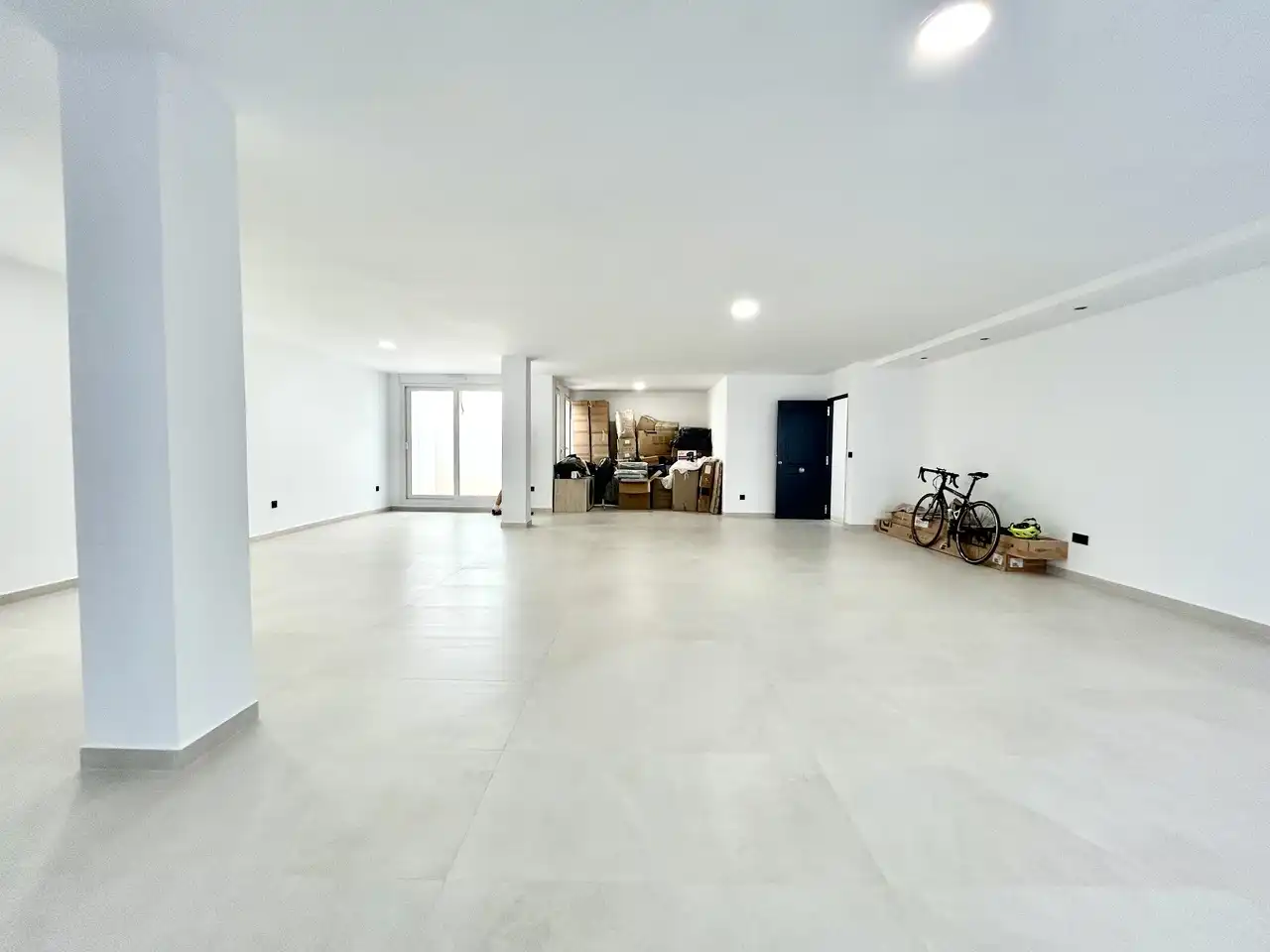 House for sale in Algorfa, imagen 30