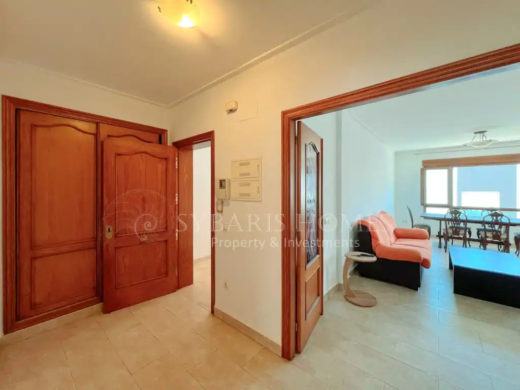 Maison à vendre à Calle Mestre Tomas Espi, imagen 41