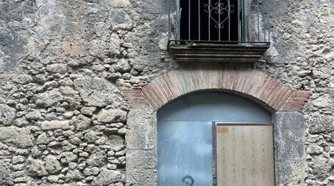 Photo 3 of House or chalet for sale in Font de la Reina, Capellades, Barcelona