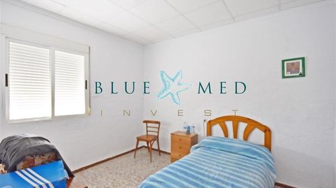 Photo 4 of Houses for sale in Undefined Poblado Cañada Gallego, Bolnuevo, Mazarrón