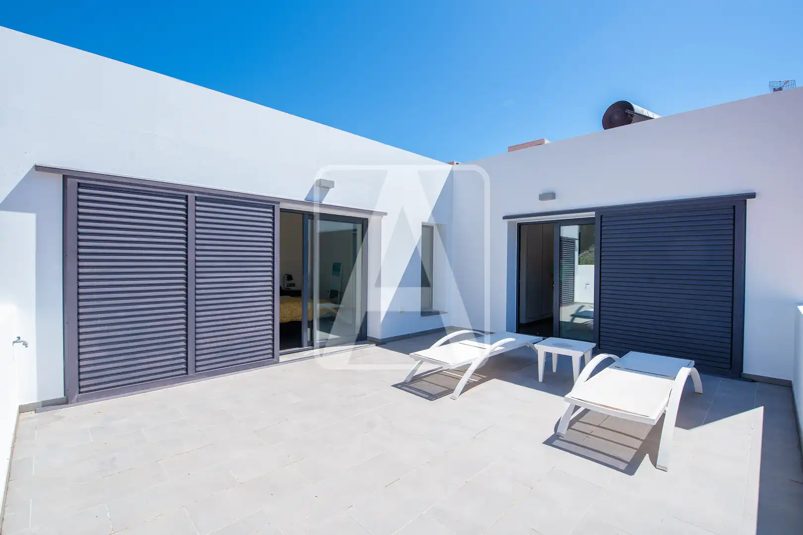 Detached house with pool for sale in Cala Advocat - Baladrar, imagen 9