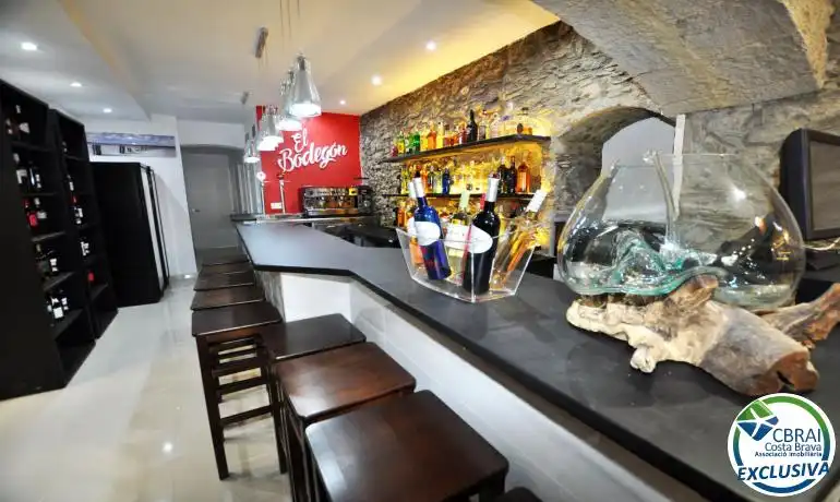 Business premises for sale in Carrer de Joan Badosa i Compte, imagen 5