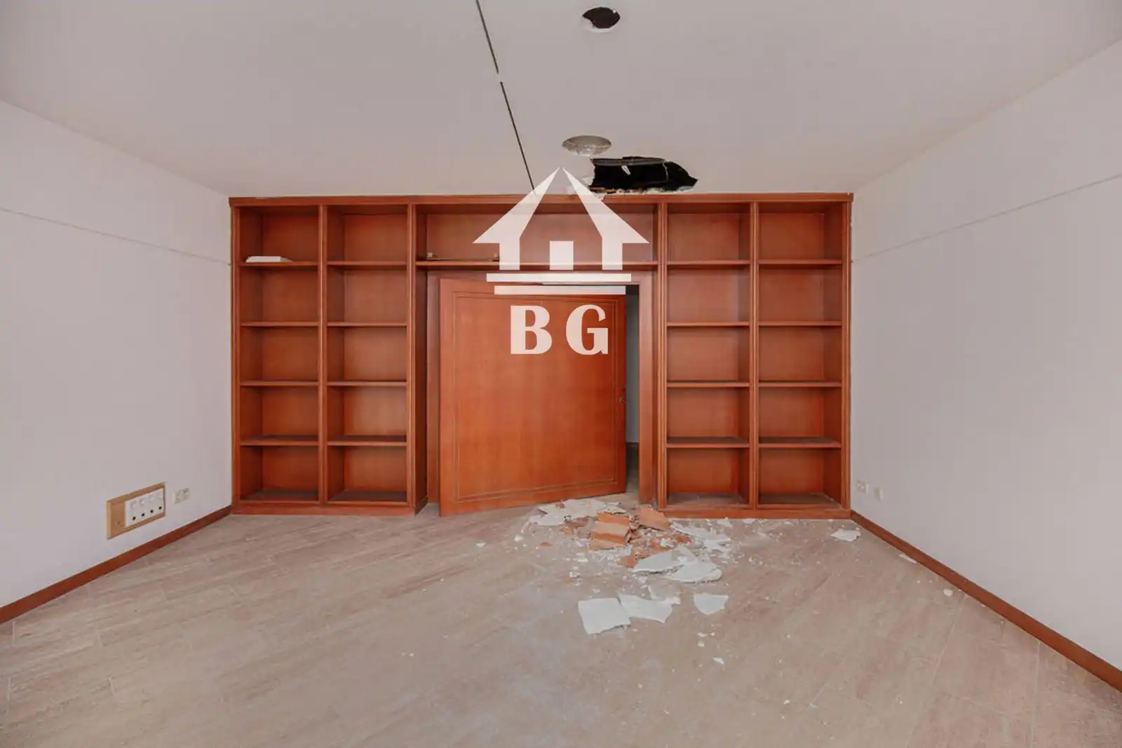 Business premises for sale in Bailen, imagen 4