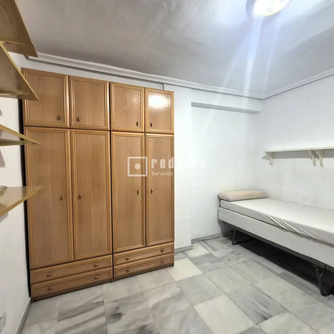 Flat with lift for sale in de la Virgen de la Cinta, imagen 28