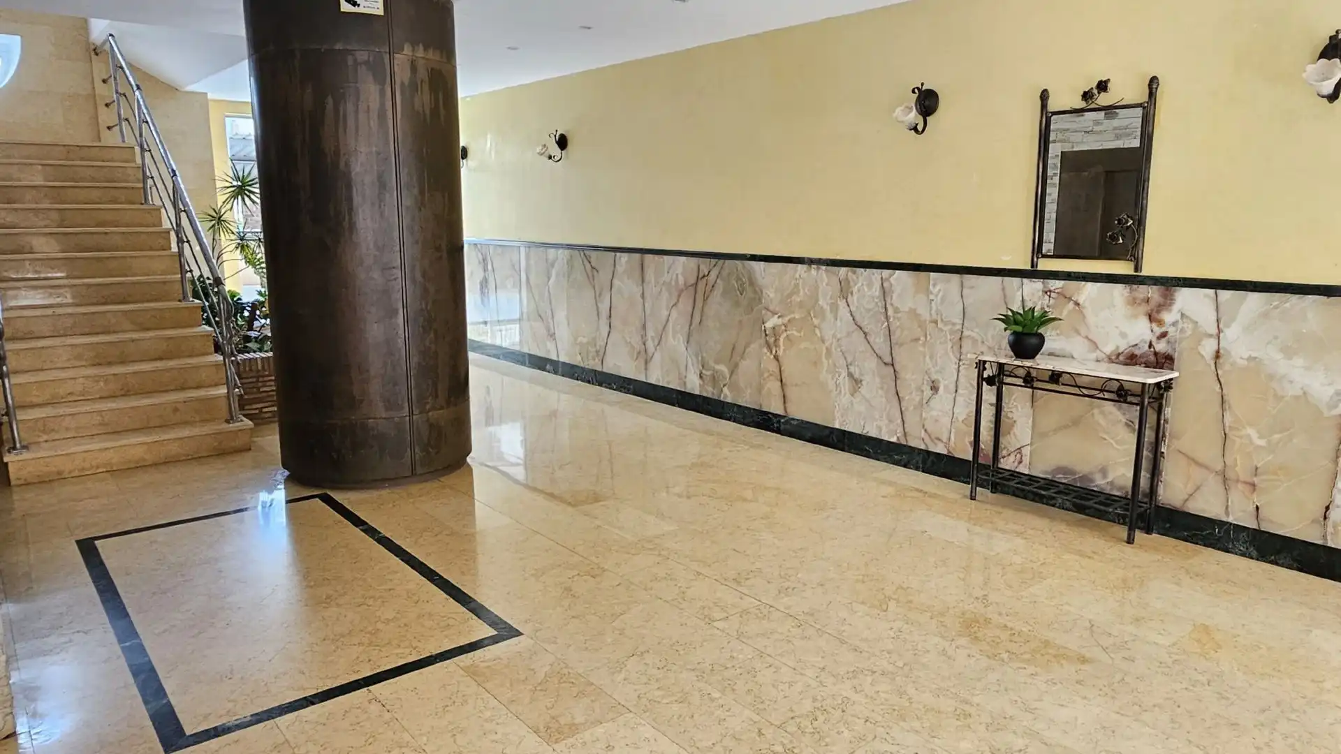 Apartamento con piscina en venta en Marina d'Or, imagen 22
