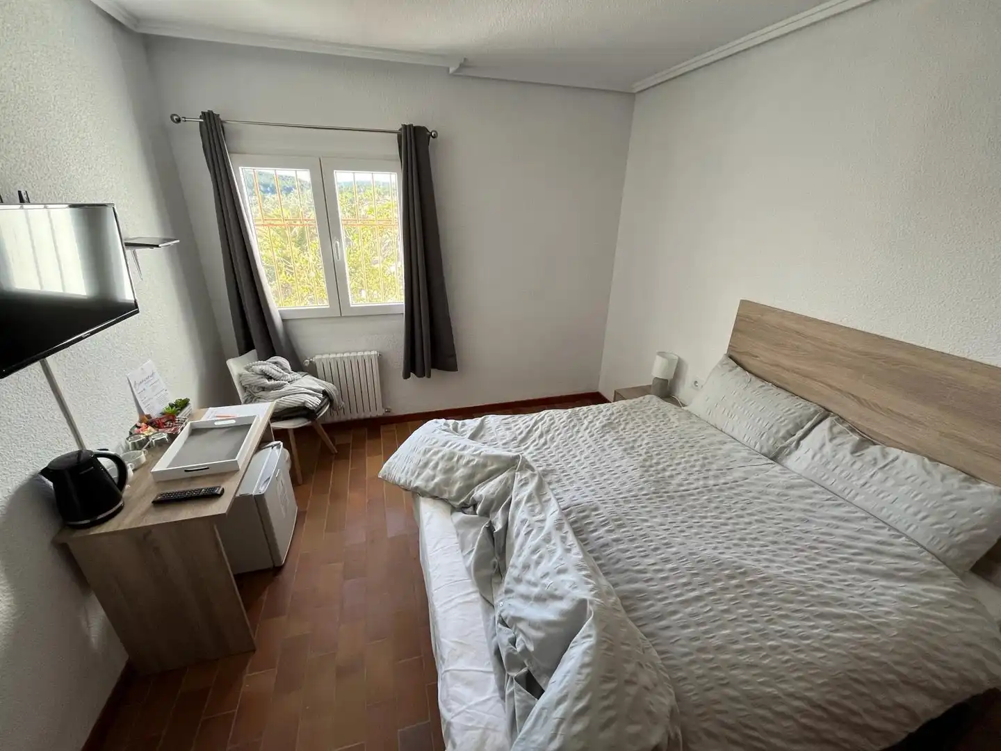 Hotel in vendita a Ayora, imagen 28