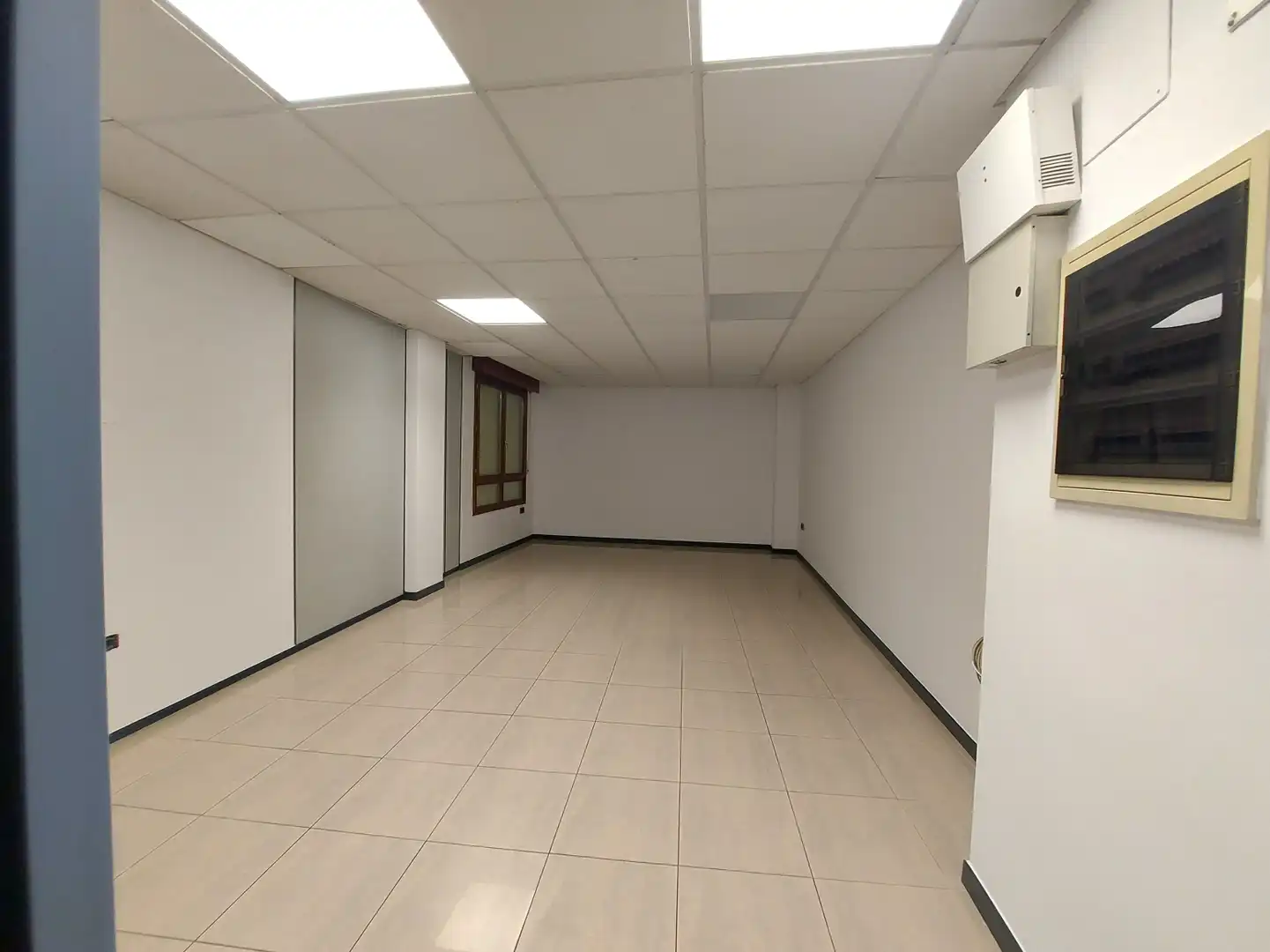 Büro zur Miete in Logroño - Siete Infantes de Lara, imagen 15