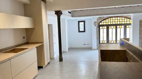 Foto 2 de Piso en venta en Carrer de Santa Joaquima de Vedruna, 2, Centre, Barcelona