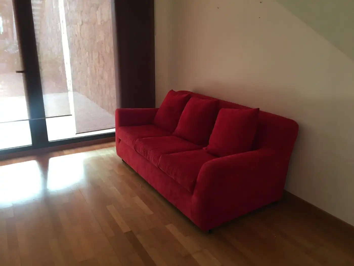 Houses for sale in Salobre Golf